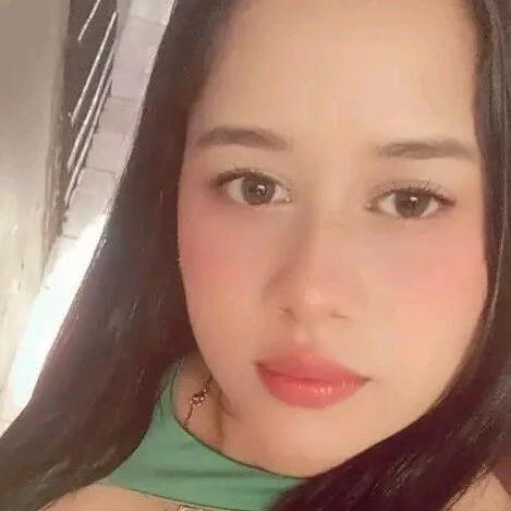 abby_stp