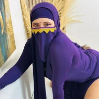 Imagem de avatar de yasmin_dina