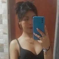 Yina-stones Profilfoto