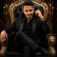 SEXY_RAJ00100 avatarbilde