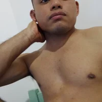wilyy@xh webcam