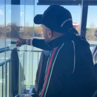 Gendise_ Immagine Avatar