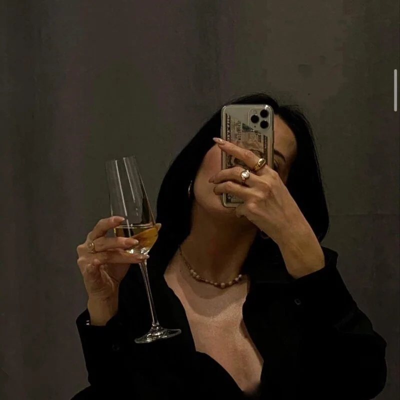 Eva_Lons