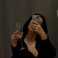Eva_Lons