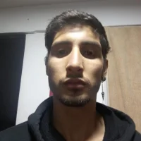 luzciann33s profilbillede
