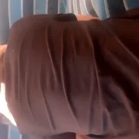 IlikeDick28's Profile Pic