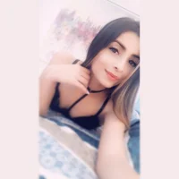 Foto de perfil de NicolleWatson