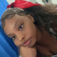 stephaniecastro's Profile Pic