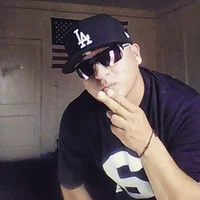 latino1029's Profile Pic