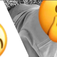 bucsaow