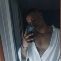 Villano03's Profile Pic