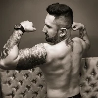 dominic_grealishs profilbillede