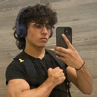 Lee_Fuk