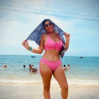 CherryLuna1's Profile Pic
