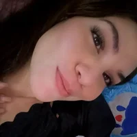 Belzta webcam