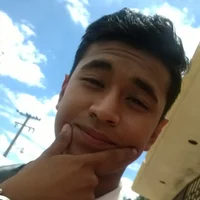 carponi's Profile Pic