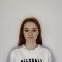 รูปโปรไฟล์ของ HolandRoden