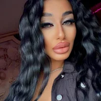 Aylin_Angel