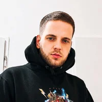 Davidoffcoolbigdick