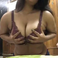 Cute_couple__ – avatarbillede