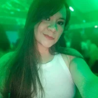 candyy_06's Profile Pic