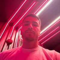 mattstgo's Profile Pic