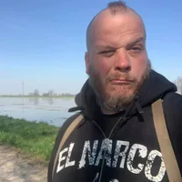 ilmilanese76 model avatar