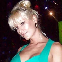 VanessaMoore's Avatar Photo