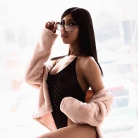 Ảnh đại diện của Miss_lola__