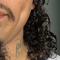 stickup020 Profilový obrázek