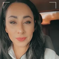 TatooDaisyz's Profile Pic