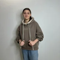LynneCoup's Profile Pic