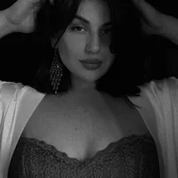 ChelseaBish's Profile Pic