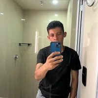SAC-97's Profile Pic
