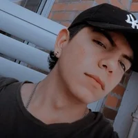 ConnorJoyers profilbillede