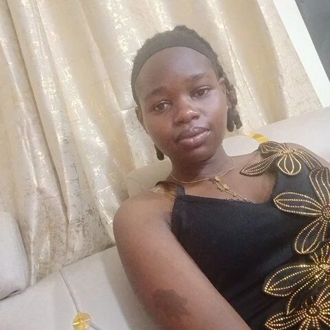 Glori254 profile photo