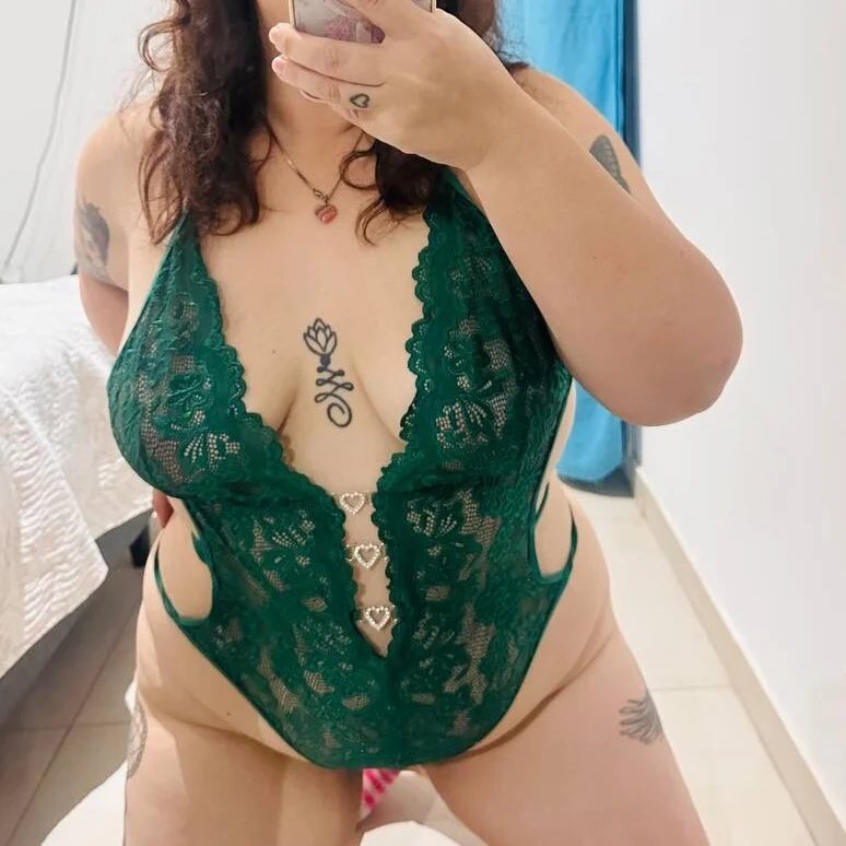 Rheetnenaxtlg profile photo