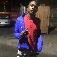 mannmann2328's Profile Pic