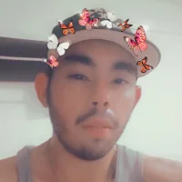 Badkitty554 webcam