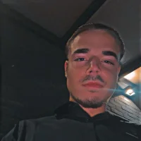 ddutchmannn Profiilikuva