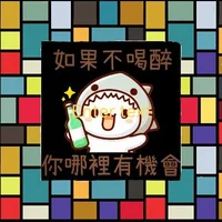 Image d’avatar de Mister_DoReMi