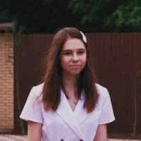 AnneCook's Profile Pic