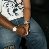 bigcouple8991's Profile Pic