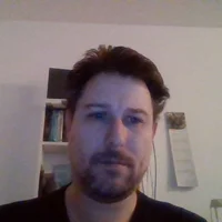 Фото профіля brodt09