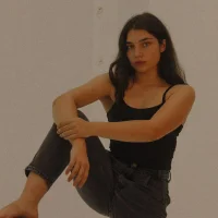 PpinkAngel Φωτ, Προφίλ