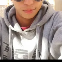 badwoos's Profile Pic