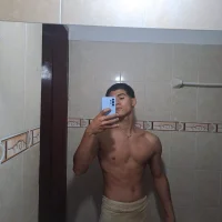 Профилна снимка на Andresito_moon