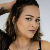 lia_damasco – Avatar fotka