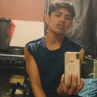 Harley_25