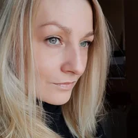 Miranda__Hill's Profile Pic